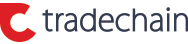 TradeChain